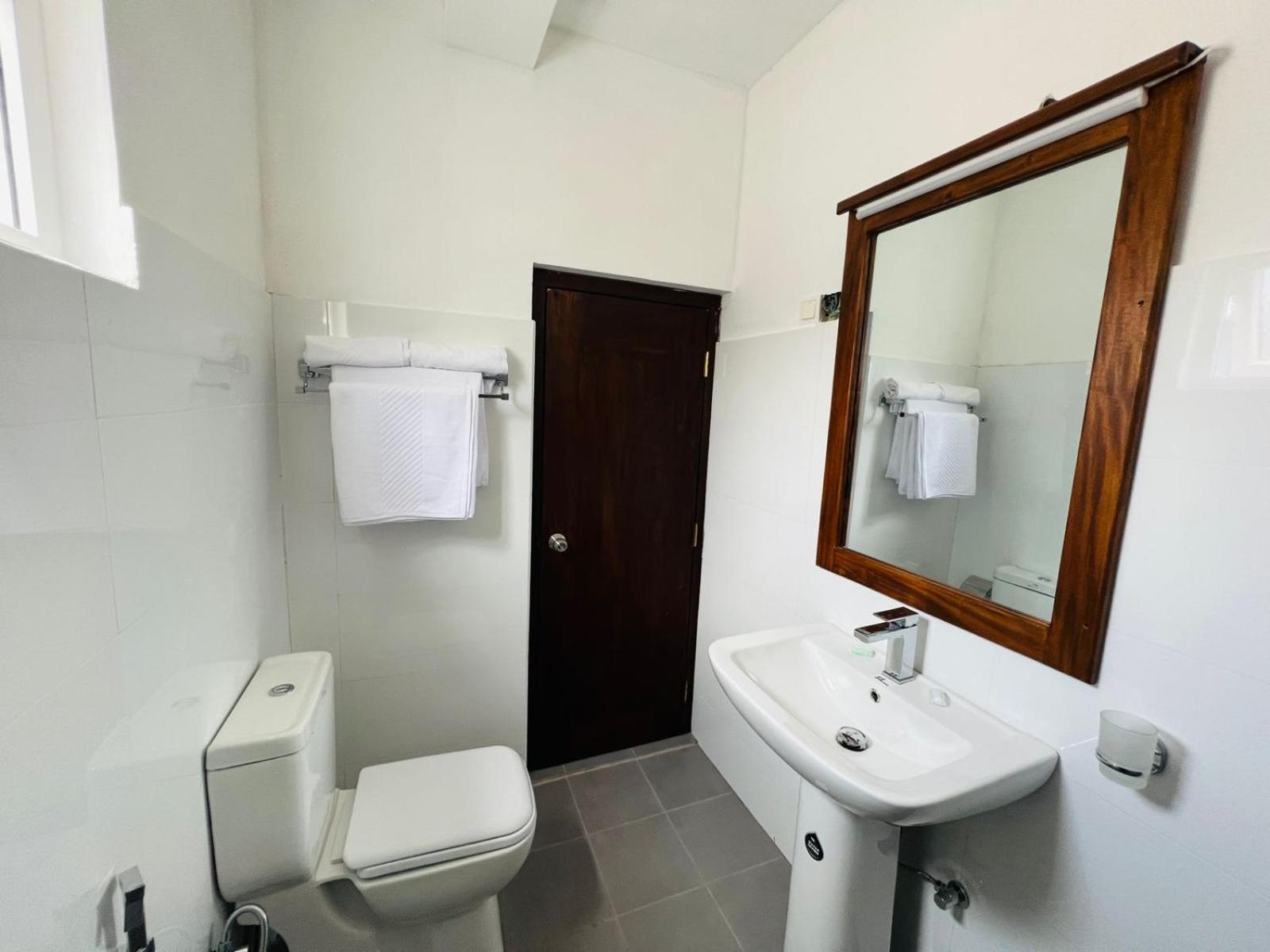 Dream Stay Green Nuwara Eliya Zimmer foto